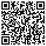 QR Code for Moos's Taxidermy in Bryan, TX 77808