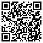 QR Code for MoveStudio in Dallas, TX 