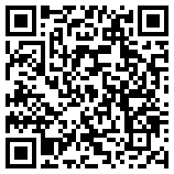 QR Code for Mr. Jims.Pizza in Mansfield, TX 76063