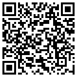 QR Code for MRS. Baird's in Amarillo, TX 79118