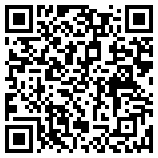 QR Code for Murphy's Deli & Catering Service in Houston, TX 77008