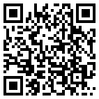 QR Code for Naber's Motors in Houston, TX 77081