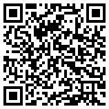 QR Code for Napolis Italian Restaurant in Lumberton, TX 77657