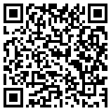 QR Code for Natco Machine and Welding in Houston, TX 77093