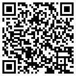 QR Code for National Marine Consultants in Houston, TX 77002