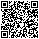 QR Code for Neeley Greg in Longview, TX 75601