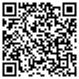 QR Code for Nelson & Pickens LC in Addison, TX 75001