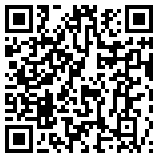 QR Code for Network Finance in Bryan, TX 77802