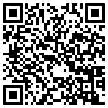 QR Code for Networksecurity Solutions in Lubbock, TX 79412
