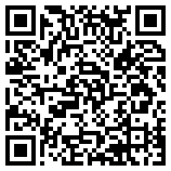 QR Code for New Beginnings Pregnancy Center in Brenham, TX 77833