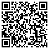 QR Code for New Braunfels Smokehouse in New Braunfels, TX 78130