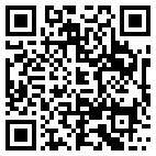 QR Code for Newman Graphics in Carrollton, TX 75006
