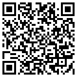 QR Code for Nexion Health in Sherman, TX 75092