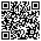 QR Code for Nicola's Ristorante Italiano in Plano, TX 75024