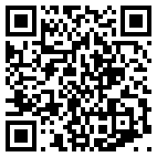 QR Code for NJ Resources in Houston, TX 77024