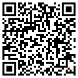 QR Code for North Main Bail Bond in Houston, TX 77002