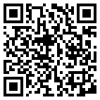 QR Code for Ashford Gardens in Houston, TX 77076