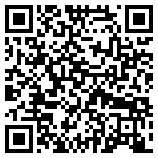 QR Code for Northside Grocery in Navasota, TX 77868