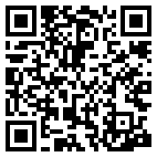 QR Code for NQS Industries in Corpus Christi, TX 78416