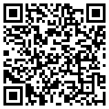 QR Code for Estilo in Austin, TX 78703