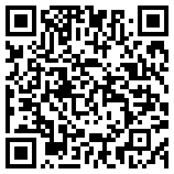 QR Code for Oak Hollow Apartments in Dallas, TX 75223