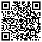 QR Code for Oates William Ranch in Big Sandy, TX 75755