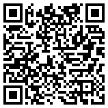 QR Code for Office On Trinity in Euless, TX 76040
