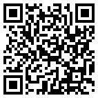 QR Code for Omni Upholstery in Houston, TX 77043