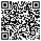 QR Code for One Stop Food Mart in Houston, TX 77018