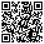 QR Code for One Stop Conoco Pizza Pro in Nocona, TX 76255