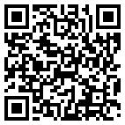 QR Code for Ontiveros Group in Katy, TX 77449