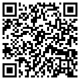 QR Code for Optics Incorporated in Fort Worth, TX 76134