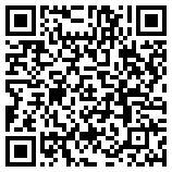 QR Code for Oracle in Austin, TX 78758