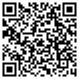 QR Code for Orange Pool Service in Spring, TX 77379