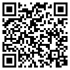 QR Code for Orkin in Victoria, TX 77901