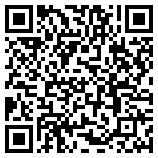 QR Code for Our Glass Lounge in Universal City, TX 78148