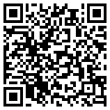 QR Code for Oxi Fresh of Waco Carpet Cleaning in Waco, TX 76712