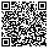 QR Code for P&S Transportion in Houston, TX 77049
