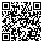QR Code for Pablo's Bbq in Lufkin, TX 75901