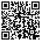 QR Code for Pabs Mgmt in Plano, TX 75024