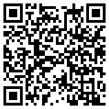 QR Code for Pack Saddle Bar-B-Q in San Angelo, TX 76904