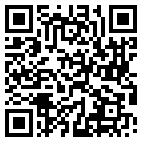 QR Code for Padadak Chicken in Plano, TX 75074