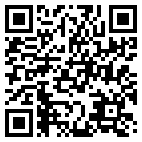 QR Code for Paint A Lot in Midlothian, TX 76065