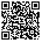 QR Code for Pampered Poodle in Fort Worth, TX 76108