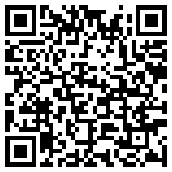 QR Code for Panda Express in Lewisville, TX 75067