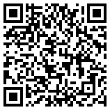 QR Code for Panda Express in Terrell, TX 75160