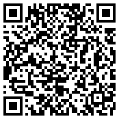 QR Code for Panhandle Properties Management CO in Amarillo, TX 79108