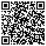 QR Code for Parker County Fence & Supply in Weatherford, TX 76088