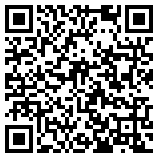 QR Code for Parker John N JR Ins in Amarillo, TX 79109