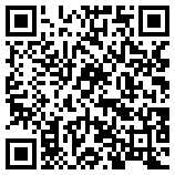 QR Code for Parker Solutions Group in Austin, TX 78701